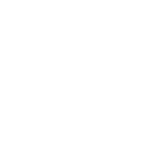 GMP — Good Manufacturing Practice