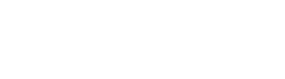 Health Canada