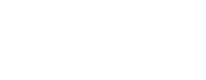 NSF Certification